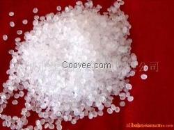 神華集團聚丙烯L5E89