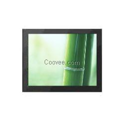 10寸工業監視器 金屬機殼