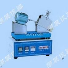 曲軸箱模擬試樣測定儀