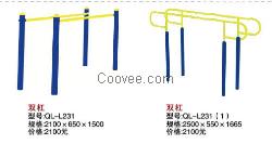 哈尔滨篮球架/〓∑