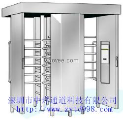 全高转闸代理商，系统全高转闸，通道全高转闸