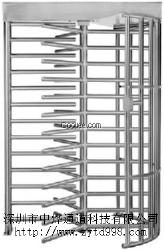 監(jiān)獄全高轉(zhuǎn)閘，酒店全高轉(zhuǎn)閘，企業(yè)全高轉(zhuǎn)閘