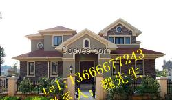 【杭州市瀝青瓦供應(yīng)/杭州市油氈瓦規(guī)格】