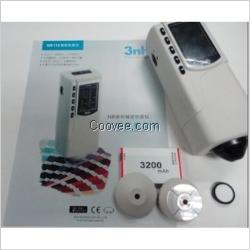 供應3nh三恩馳NR110 NR-110