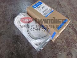 唐納森濾芯P777869