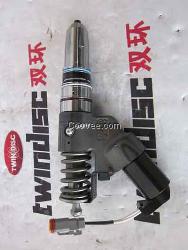 CUMMINS康明斯喷油器CU-4903