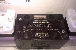 R4V06-533-10-A5丹尼遜