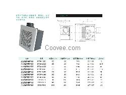 绿岛风排气扇全金属BPT15-44J80