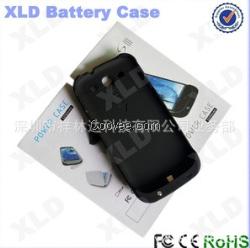 東莞手機(jī)充電寶，祥林達(dá)科技質(zhì)量有保障