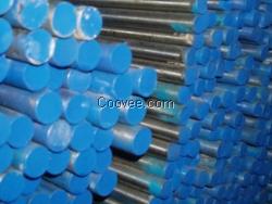 低價現貨420J2不銹鋼光棒