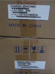 SGMGH-20ACA6C優(yōu)惠價
