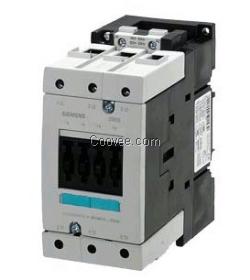 西門(mén)子/Siemens3RT1034