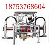 給力的2ZBQ30/3氣動注漿泵