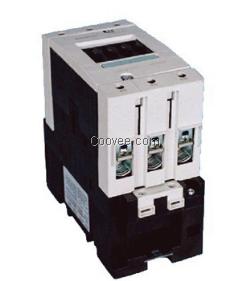 西門(mén)子/Siemens3RT1036