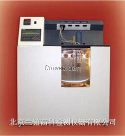 北京 數顯冷卻運動粘度浴