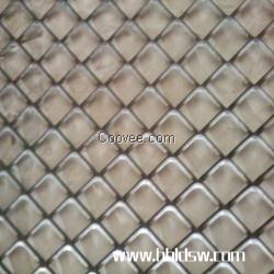 供應安平重點項目成為經濟發展生力軍