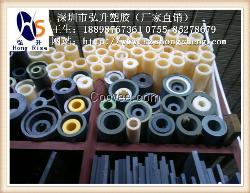 供應尼龍板 耐力板，尼龍片，庫存