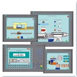 西門(mén)子MP37712TOUCH