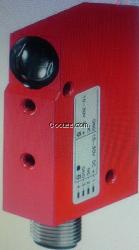 供應PRK5/4P，RKR 3B/6D.