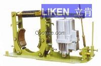 YWZ12-400/80S液壓制動器