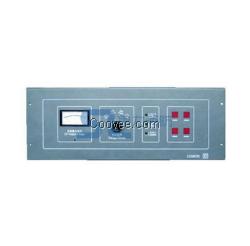 LD5803E 30A入柜电源