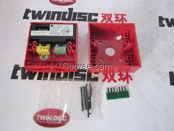 阿波羅 ORB-MB-50018-APO