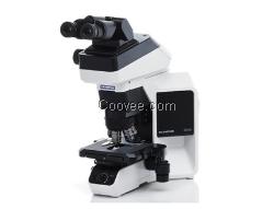 奧林巴斯顯微鏡 BX46
