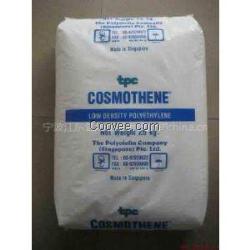 現(xiàn)貨供應(yīng)LDPE C170X高壓聚乙烯