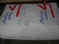 现货供应LLDPE M200024线性聚