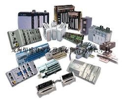 供應440G-T27121，199-LG