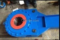 DSN025逆止器新價格