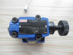 力士樂補償器ZDC25P2XM現貨優惠價供應商