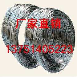 銹鋼絲，彈簧鋼絲，鋼絲