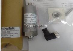 UTA2 0631-070大量現貨