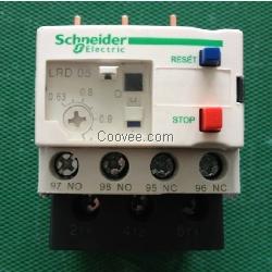 LRD05C-供應商/批發商價格-施