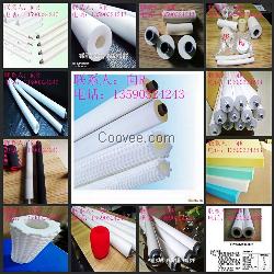 供應PVA吸水管 海綿管 珍珠棉管