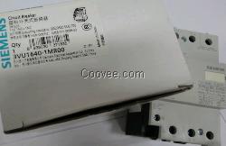 3vu1640-1mr00規格,3vu1