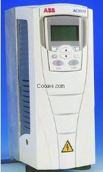 S262-C16，1756-DNB現(xiàn)貨