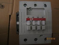 RMK-63上海人民接觸器樂清歐康供應