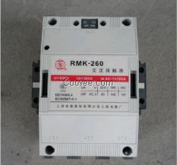 RMK260-30-22价格