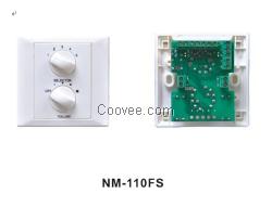 音量控制器 NM-110FS