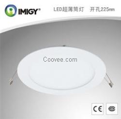 LED照明灯具|LED照明灯具知识|宜美