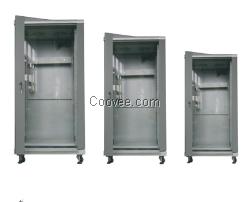 東創(chuàng)3UNM 豪華機柜