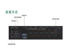 編程電源管理器NM-9705