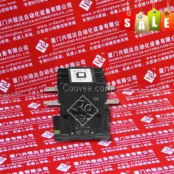 機器人 IOP-05、E32767、AB