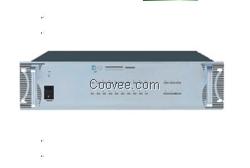 NM-9709 二十路智能消防接口