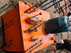 頂管機/液壓頂管機