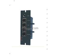 東創3UNM外設音源接口模塊