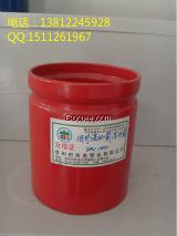 消防涂塑鋼管4寸6米定尺鋼管廠家現(xiàn)貨