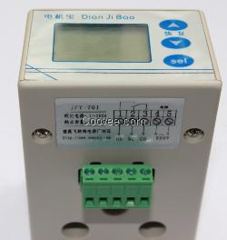 三相電動(dòng)機(jī)掉相保護(hù)器-三相電動(dòng)機(jī)缺相保護(hù)